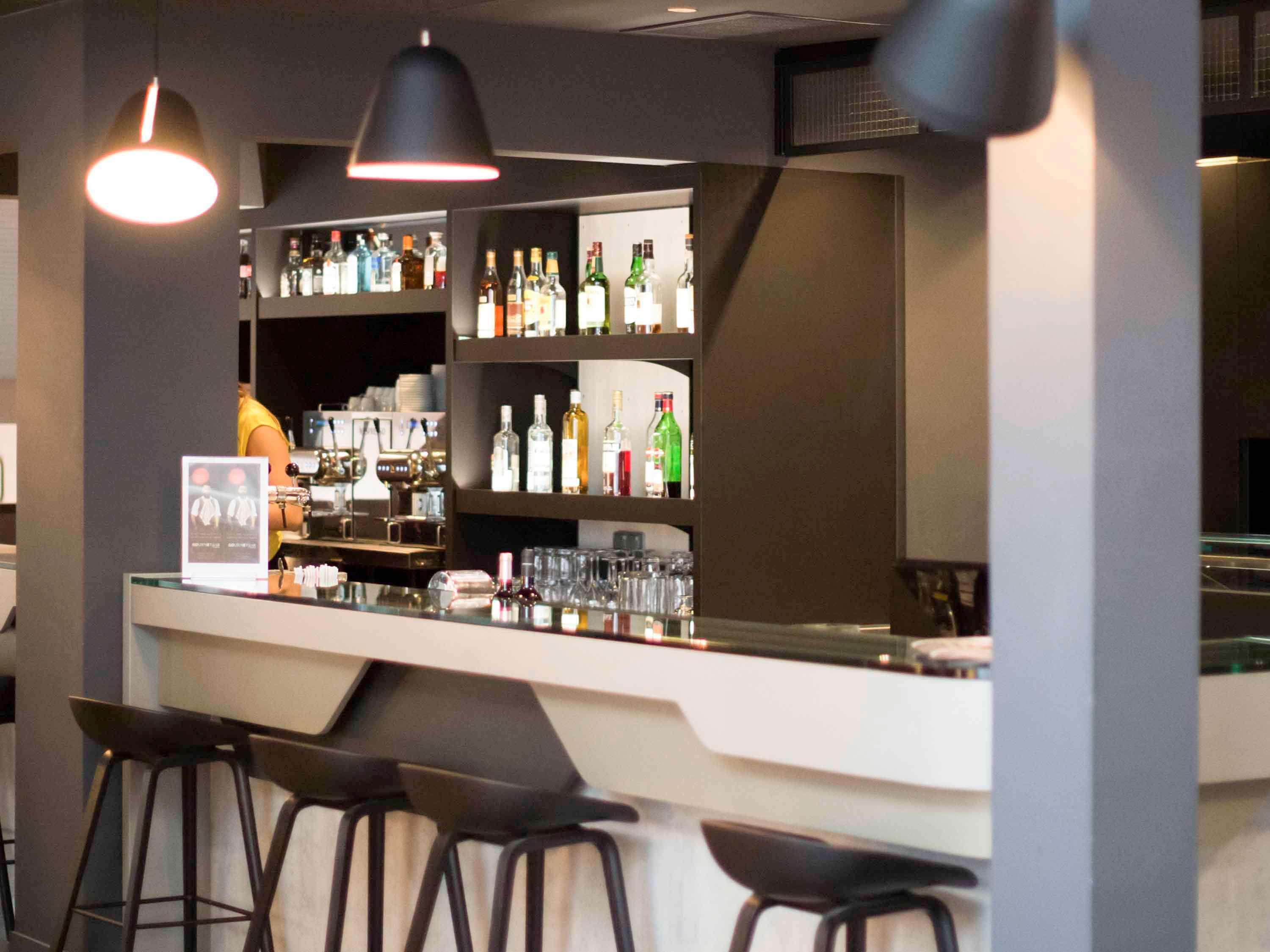 Novotel Lille Aeroport Екстер'єр фото